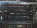 Volkswagen Tiguan 2,0 TDI Life DSG ACC /LED/SHZ/AHK/Navi/1.Besitz Schwarz - thumbnail 34