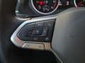 Volkswagen Tiguan 2,0 TDI Life DSG ACC /LED/SHZ/AHK/Navi/1.Besitz Schwarz - thumbnail 21
