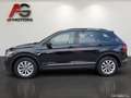 Volkswagen Tiguan 2,0 TDI Life DSG ACC /LED/SHZ/AHK/Navi/1.Besitz Schwarz - thumbnail 9
