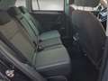 Volkswagen Tiguan 2,0 TDI Life DSG ACC /LED/SHZ/AHK/Navi/1.Besitz Schwarz - thumbnail 26