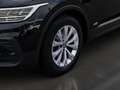 Volkswagen Tiguan 2,0 TDI Life DSG ACC /LED/SHZ/AHK/Navi/1.Besitz Schwarz - thumbnail 11