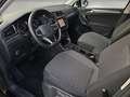 Volkswagen Tiguan 2,0 TDI Life DSG ACC /LED/SHZ/AHK/Navi/1.Besitz Schwarz - thumbnail 18