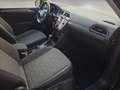 Volkswagen Tiguan 2,0 TDI Life DSG ACC /LED/SHZ/AHK/Navi/1.Besitz Schwarz - thumbnail 28