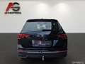 Volkswagen Tiguan 2,0 TDI Life DSG ACC /LED/SHZ/AHK/Navi/1.Besitz Schwarz - thumbnail 7
