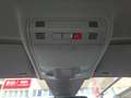 Volkswagen Tiguan 2,0 TDI Life DSG ACC /LED/SHZ/AHK/Navi/1.Besitz Schwarz - thumbnail 29