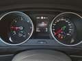 Volkswagen Tiguan 2,0 TDI Life DSG ACC /LED/SHZ/AHK/Navi/1.Besitz Schwarz - thumbnail 24