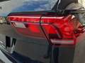 Volkswagen Tiguan 2,0 TDI Life DSG ACC /LED/SHZ/AHK/Navi/1.Besitz Schwarz - thumbnail 14