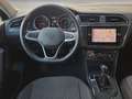 Volkswagen Tiguan 2,0 TDI Life DSG ACC /LED/SHZ/AHK/Navi/1.Besitz Schwarz - thumbnail 20