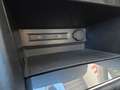 Volkswagen Tiguan 2,0 TDI Life DSG ACC /LED/SHZ/AHK/Navi/1.Besitz Schwarz - thumbnail 33