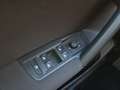 Volkswagen Tiguan 2,0 TDI Life DSG ACC /LED/SHZ/AHK/Navi/1.Besitz Schwarz - thumbnail 32
