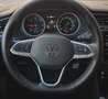 Volkswagen Tiguan 2,0 TDI Life DSG ACC /LED/SHZ/AHK/Navi/1.Besitz Schwarz - thumbnail 22