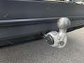 Volkswagen Tiguan 2,0 TDI Life DSG ACC /LED/SHZ/AHK/Navi/1.Besitz Schwarz - thumbnail 13