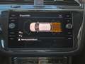 Volkswagen Tiguan 2,0 TDI Life DSG ACC /LED/SHZ/AHK/Navi/1.Besitz Schwarz - thumbnail 35