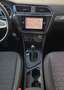 Volkswagen Tiguan 2,0 TDI Life DSG ACC /LED/SHZ/AHK/Navi/1.Besitz Schwarz - thumbnail 25
