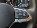 Volkswagen Tiguan 2,0 TDI Life DSG ACC /LED/SHZ/AHK/Navi/1.Besitz Schwarz - thumbnail 23