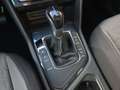Volkswagen Tiguan 2,0 TDI Life DSG ACC /LED/SHZ/AHK/Navi/1.Besitz Schwarz - thumbnail 30