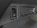 Volkswagen Tiguan 2,0 TDI Life DSG ACC /LED/SHZ/AHK/Navi/1.Besitz Schwarz - thumbnail 15
