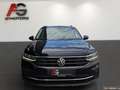 Volkswagen Tiguan 2,0 TDI Life DSG ACC /LED/SHZ/AHK/Navi/1.Besitz Schwarz - thumbnail 2