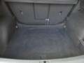 Volkswagen Tiguan 2,0 TDI Life DSG ACC /LED/SHZ/AHK/Navi/1.Besitz Schwarz - thumbnail 12