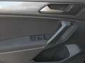 Volkswagen Tiguan 2,0 TDI Life DSG ACC /LED/SHZ/AHK/Navi/1.Besitz Schwarz - thumbnail 19