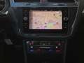 Volkswagen Tiguan 2,0 TDI Life DSG ACC /LED/SHZ/AHK/Navi/1.Besitz Schwarz - thumbnail 31