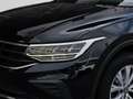 Volkswagen Tiguan 2,0 TDI Life DSG ACC /LED/SHZ/AHK/Navi/1.Besitz Schwarz - thumbnail 10