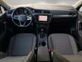 Volkswagen Tiguan 2,0 TDI Life DSG ACC /LED/SHZ/AHK/Navi/1.Besitz Schwarz - thumbnail 17