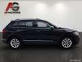 Volkswagen Tiguan 2,0 TDI Life DSG ACC /LED/SHZ/AHK/Navi/1.Besitz Schwarz - thumbnail 5