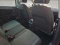 Volkswagen Tiguan 2,0 TDI Life DSG ACC /LED/SHZ/AHK/Navi/1.Besitz Schwarz - thumbnail 27