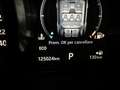 Land Rover Discovery Sport Discovery Sport 2.0 td4 HSE Luxury 180cv 7p. auto Gris - thumbnail 7