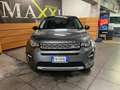 Land Rover Discovery Sport Discovery Sport 2.0 td4 HSE Luxury 180cv 7p. auto Gris - thumbnail 3