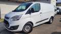 Ford Transit Custom 290 2.0 TDCi 130 PC Entry L1H1 E6b Blanco - thumbnail 3