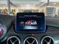 Mercedes-Benz B 220 d AMG LED STHZG SOUND Keyless Sound Navi Weiß - thumbnail 17