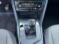 Volkswagen Tiguan 1.5 tsi life 130cv Grigio - thumbnail 12