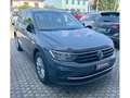 Volkswagen Tiguan 1.5 tsi life 130cv Grigio - thumbnail 6