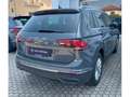 Volkswagen Tiguan 1.5 tsi life 130cv Grigio - thumbnail 3