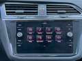 Volkswagen Tiguan 1.5 tsi life 130cv Grigio - thumbnail 13