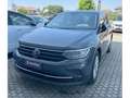 Volkswagen Tiguan 1.5 tsi life 130cv Grigio - thumbnail 1