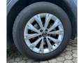 Volkswagen Tiguan 1.5 tsi life 130cv Grigio - thumbnail 10