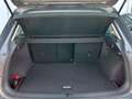 Volkswagen Tiguan 1.5 tsi life 130cv Grigio - thumbnail 9