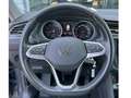 Volkswagen Tiguan 1.5 tsi life 130cv Grigio - thumbnail 11