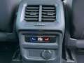 Volkswagen Tiguan 1.5 tsi life 130cv Grigio - thumbnail 16