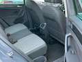 Volkswagen Tiguan 1.5 tsi life 130cv Grigio - thumbnail 8