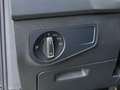 Volkswagen Tiguan 1.5 tsi life 130cv Grigio - thumbnail 15