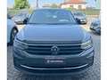 Volkswagen Tiguan 1.5 tsi life 130cv Grigio - thumbnail 2