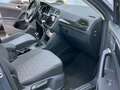Volkswagen Tiguan 1.5 tsi life 130cv Grigio - thumbnail 7