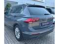 Volkswagen Tiguan 1.5 tsi life 130cv Grigio - thumbnail 4