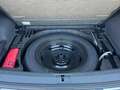 Volkswagen Tiguan 1.5 tsi life 130cv Grigio - thumbnail 17