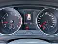 Volkswagen Tiguan 1.5 tsi life 130cv Grigio - thumbnail 14