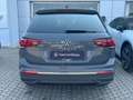 Volkswagen Tiguan 1.5 tsi life 130cv Grigio - thumbnail 5